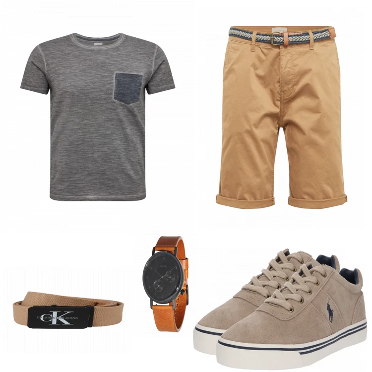 Esprit