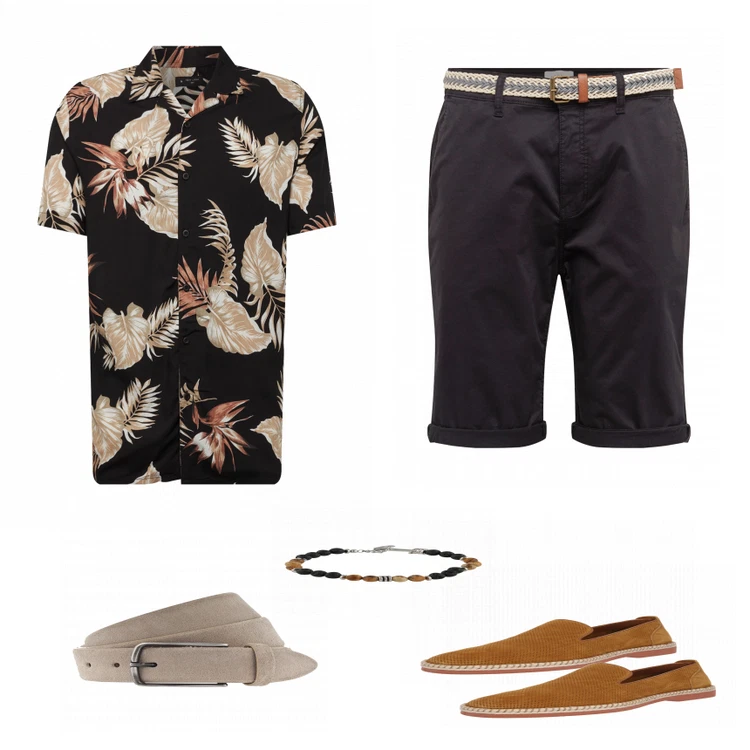 Esprit Style