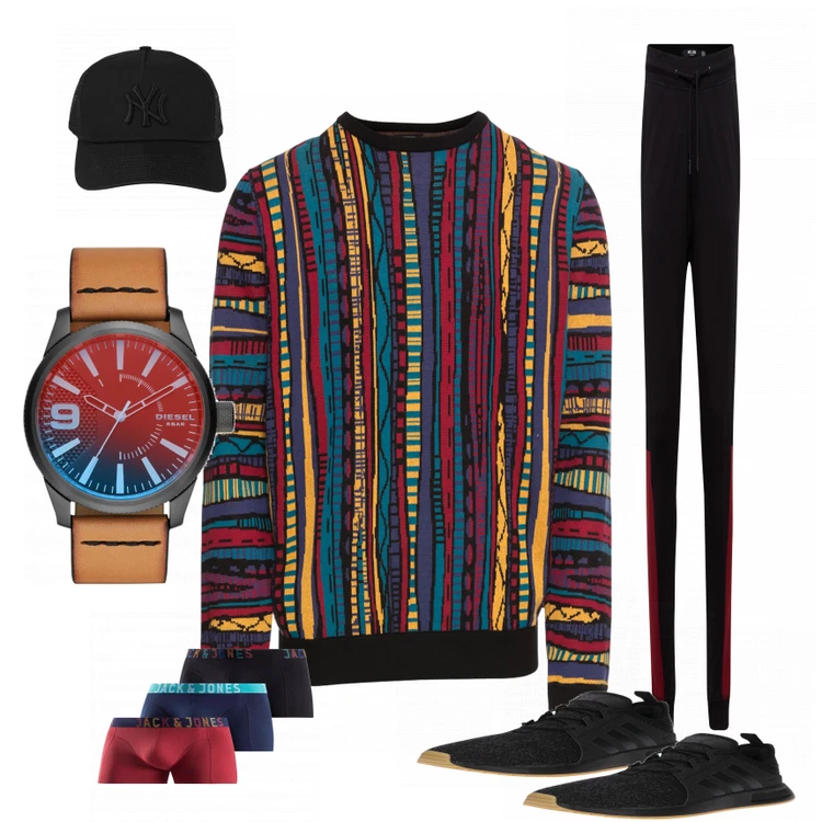 Famafilia