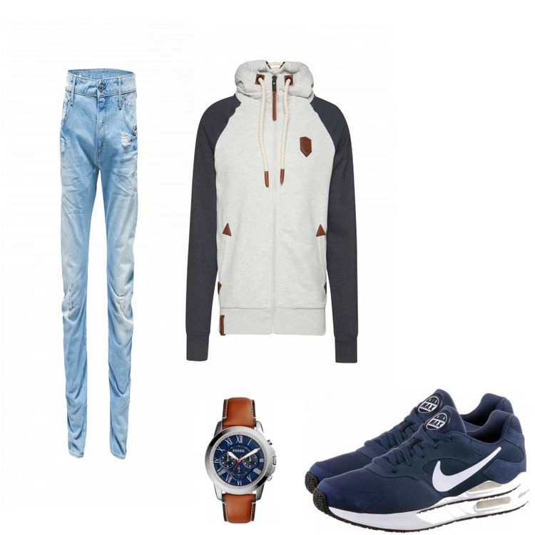 FridayStyles