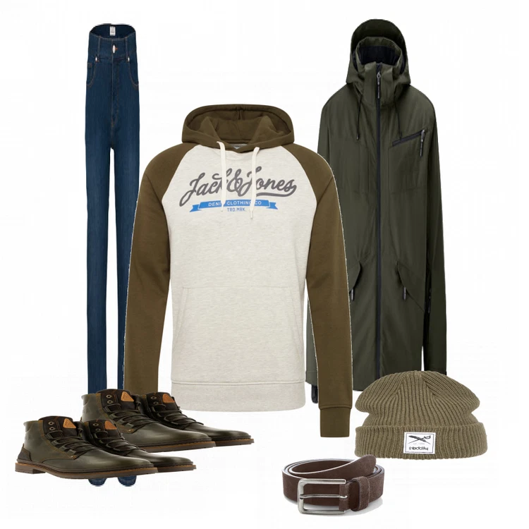 Gaastra