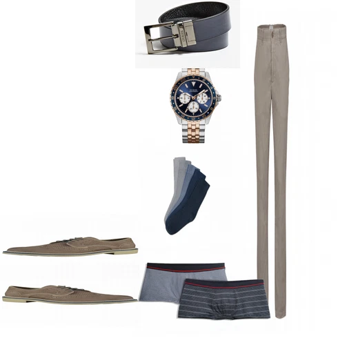 Blau Unterhose Tchibo kombinieren mit Blau Unterwäsche Unterhose Tchibo