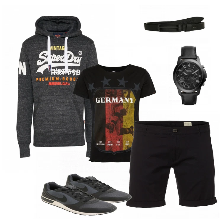 GoGermany