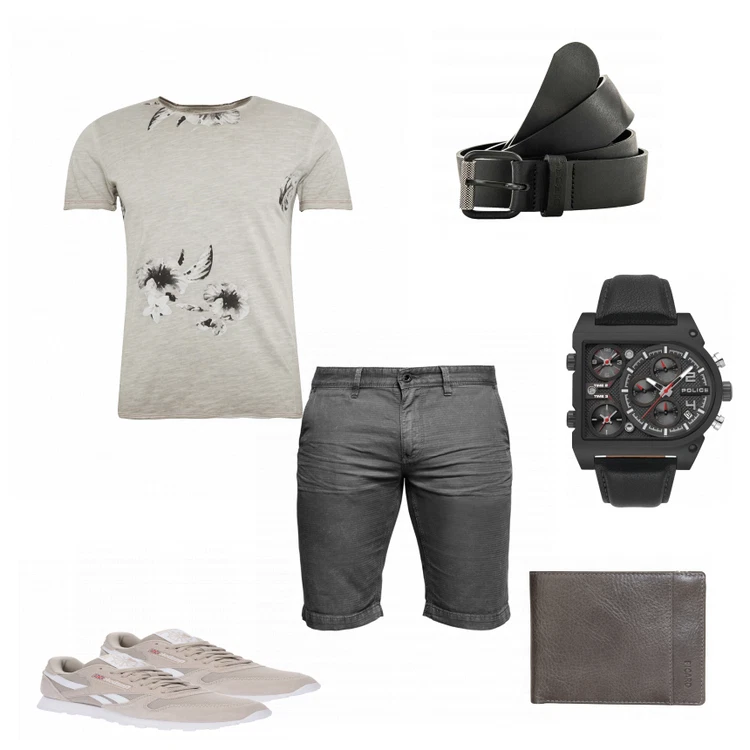 Graphit