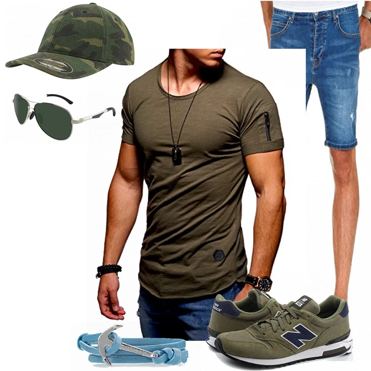 GreenHeat