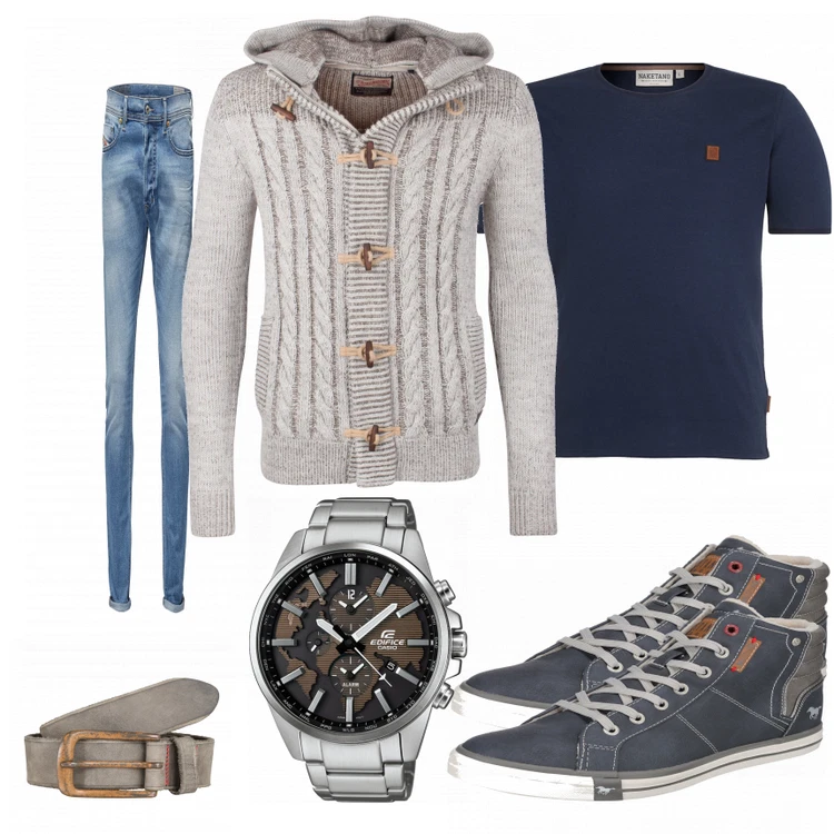 GreyBlue