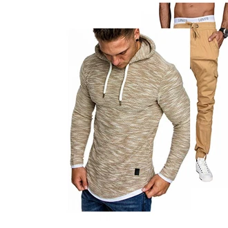 Winter Outfits mit Beige Amaci&Sons "Groer"