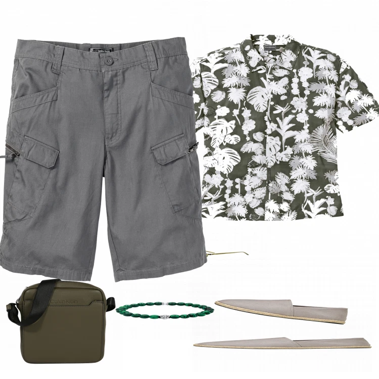 Hawaii