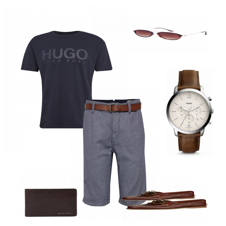 HugoBoss