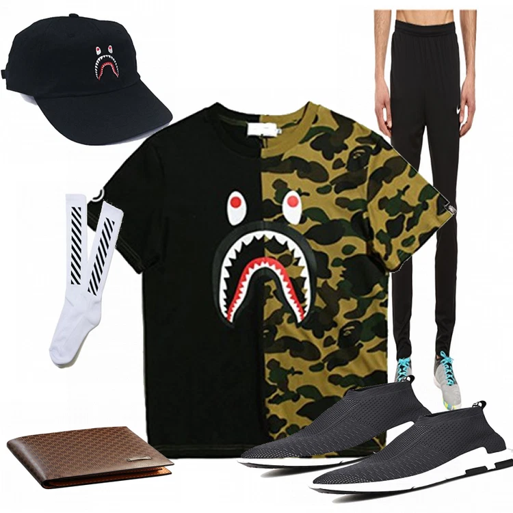Hypebeast