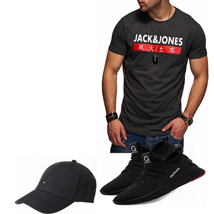 Jack Jones