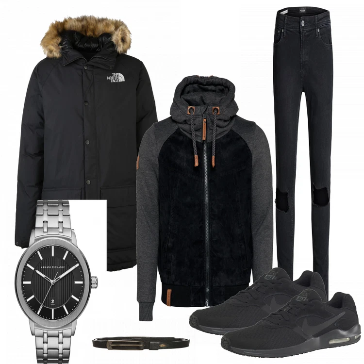 Jacquet
