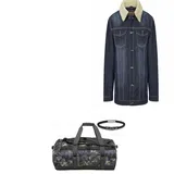The North Face Taschen Outfits image