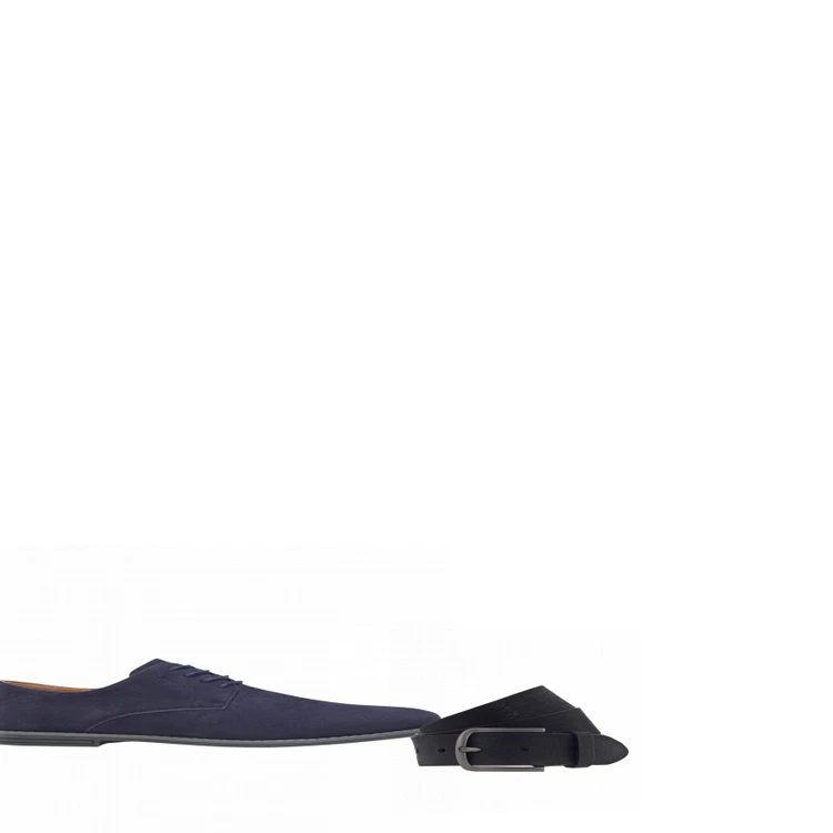 John Baner JEANS