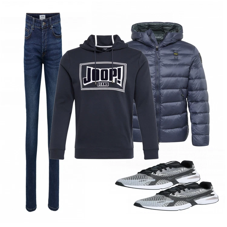 Joop