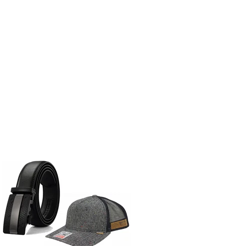 Blau Overall Xhtang kombinieren