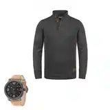 Timberland Schuhe Outfits image