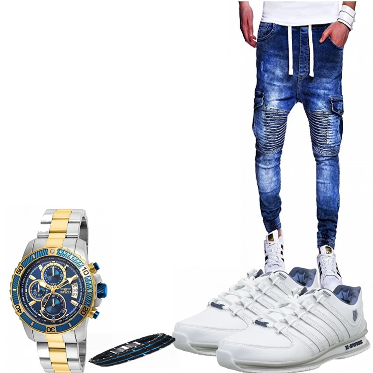KodakBlue
