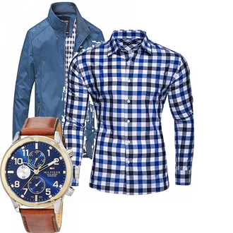 Business Outfits "Kolina"