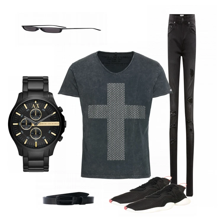 LoveIsMyReligion