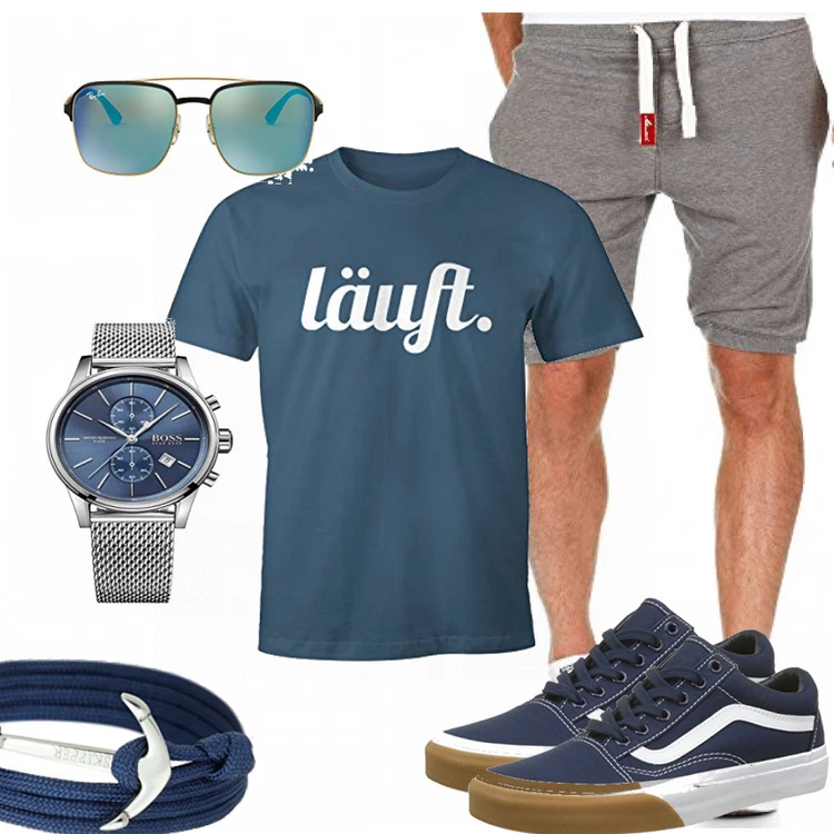 luft