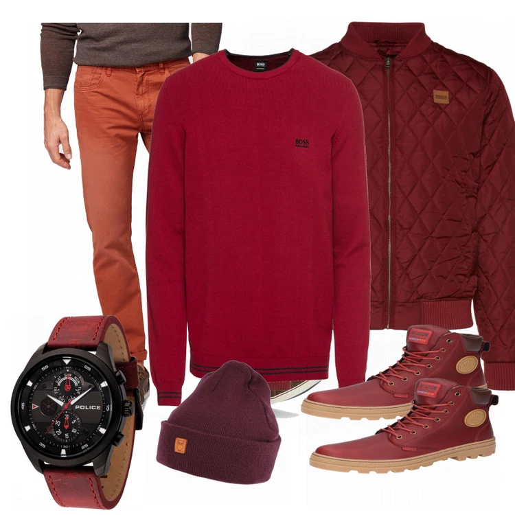 Lukas