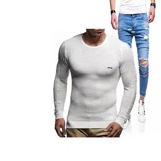 Hochzeitsgast Outfits Elegant mit Grau Unkategorisiert Leif Nelson "Maney"Look: Moderne, Empire, Elegant, Dad, Classic, Chill, Coole, Business, Stil, Feine, Casual