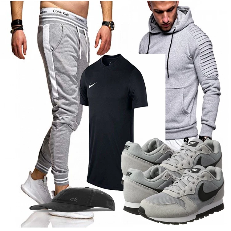 mt style