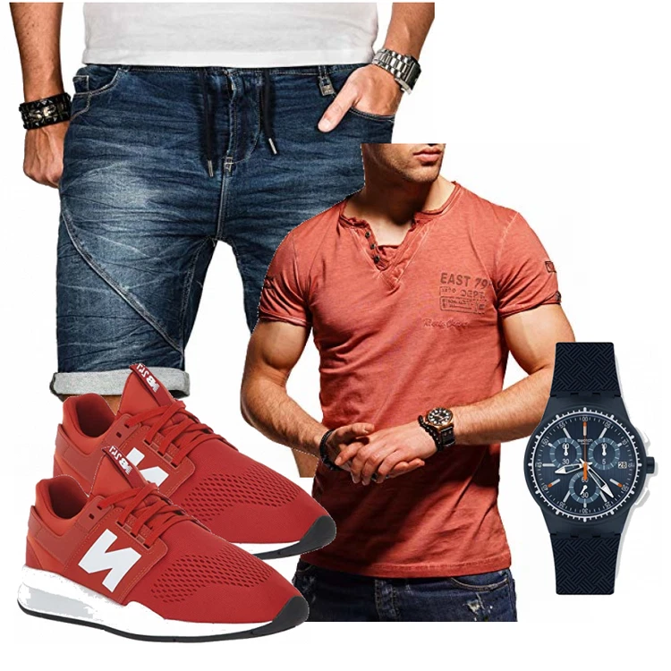 MT STYLE