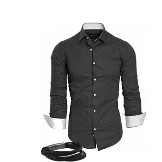 Business Outfits "Mystic"