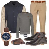 Ara Stiefel Outfits image