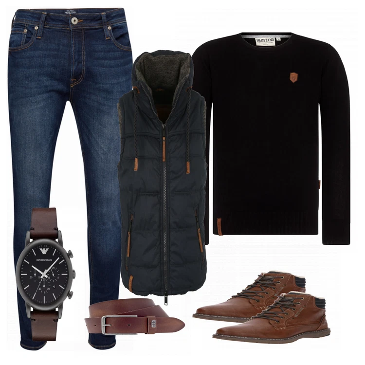 NAKETANOSTYLE