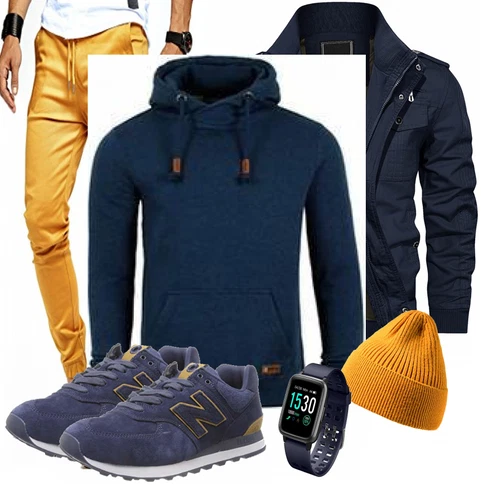 Blau Tasche/Hose/Bademode/Unkategorisiert/Sommerjacke KEFITEVD kombinieren
