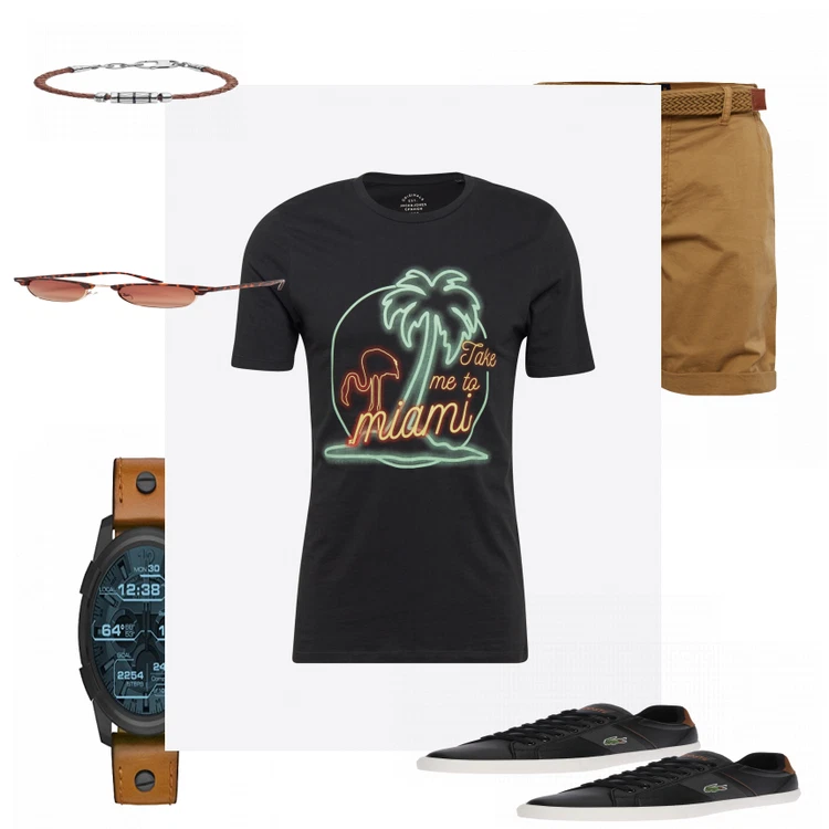 NightInMiami