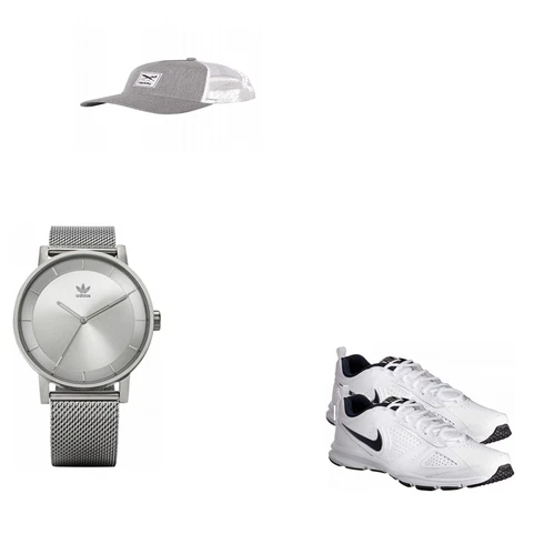 Grau Accessoire Hut Iriedaily kombinieren