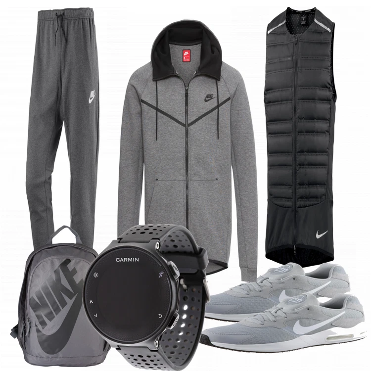 NikePerformance