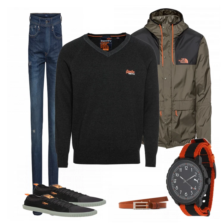 OrangeDetails