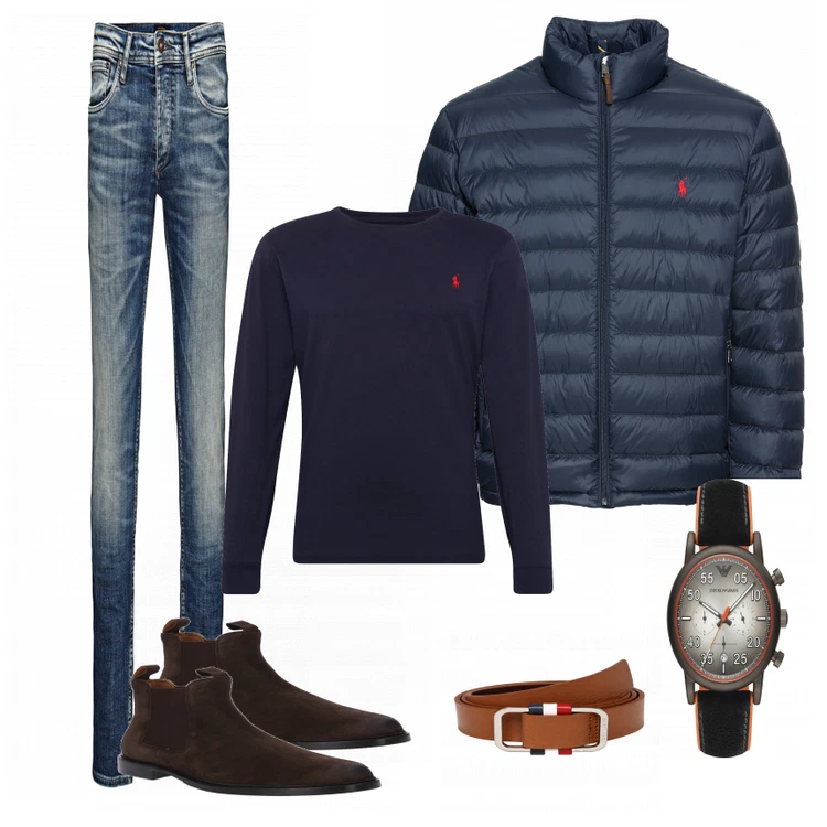 Polo