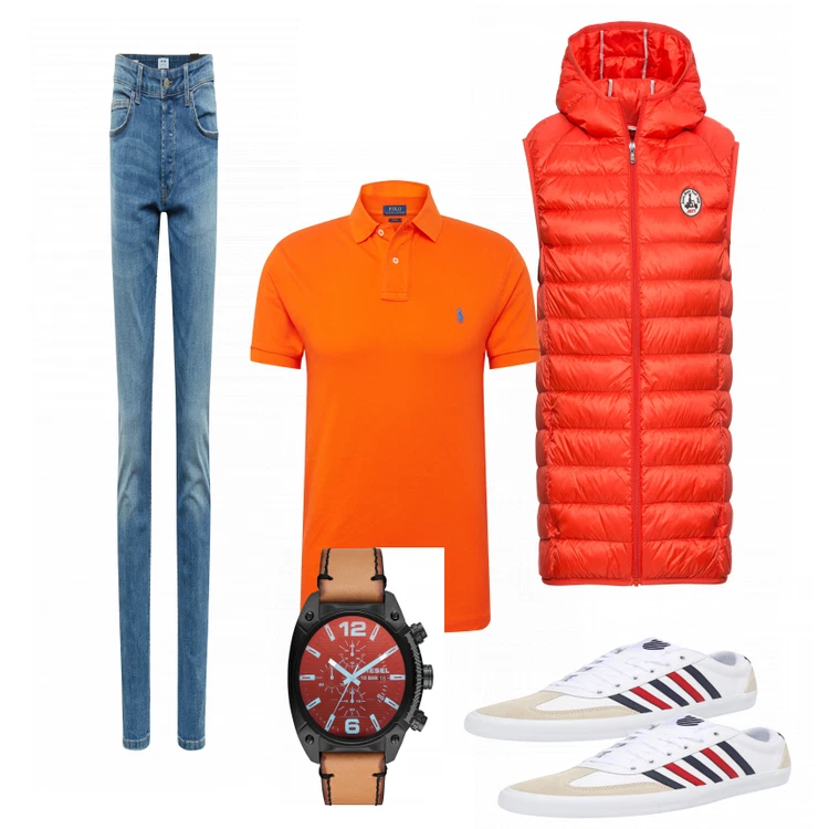 POLO