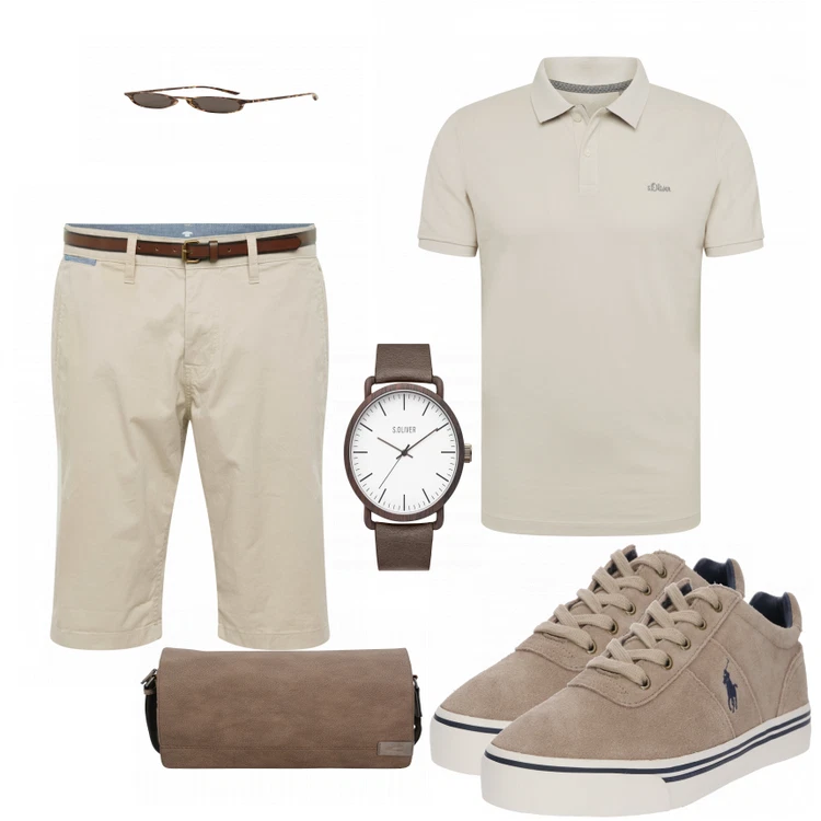 Polo Larph Lauren