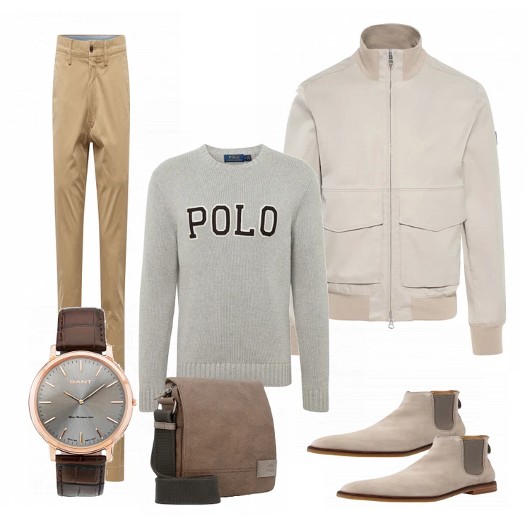 POLO