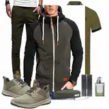 Gucci Gürtel Outfits image