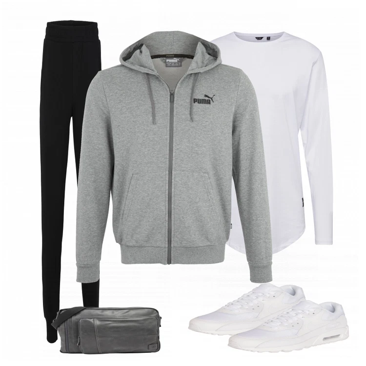 Puma