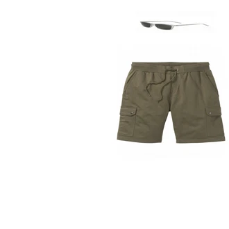 Sommer Outfits mit Weiß "RAINBOW Poloshirt"