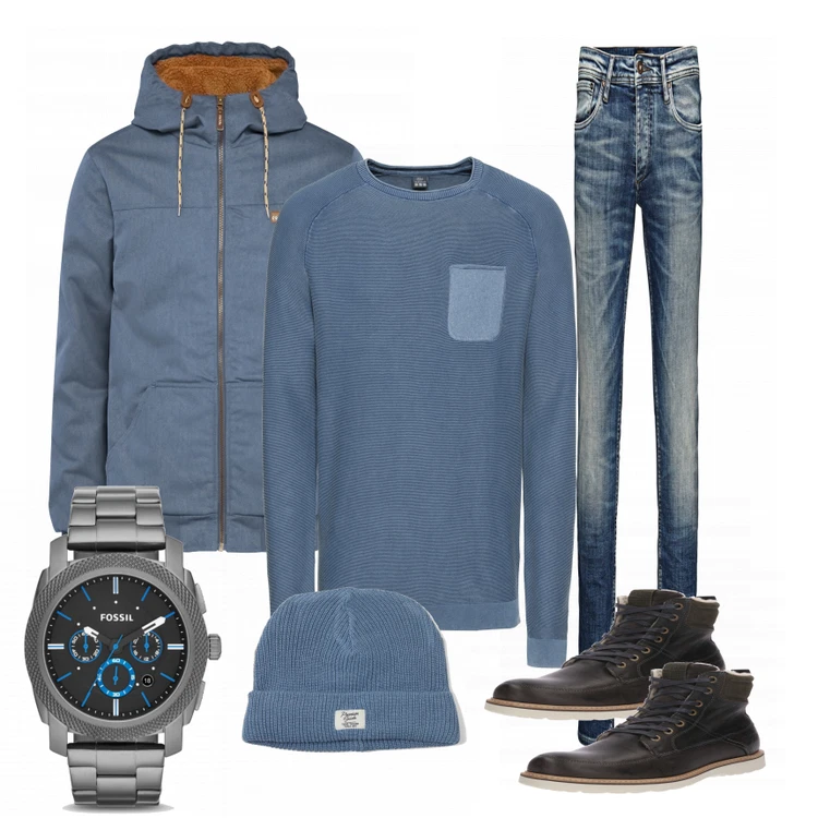 Rainer