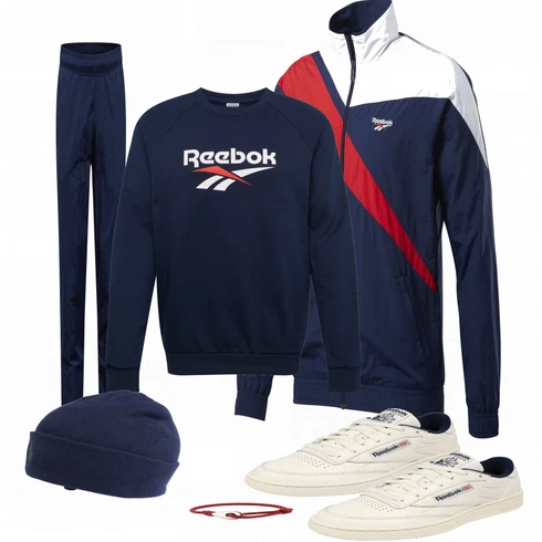 Accessoire Hut Polo Ralph Lauren kombinieren