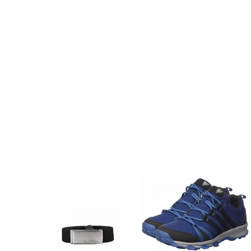 Blau Schuh Jack & Jones kombinieren