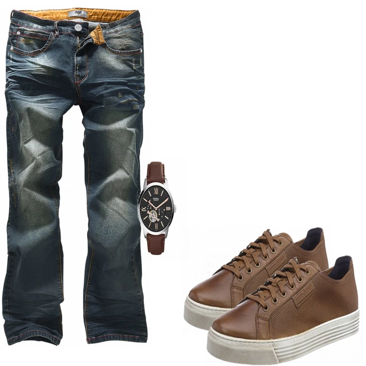 Rock Rebel shirt