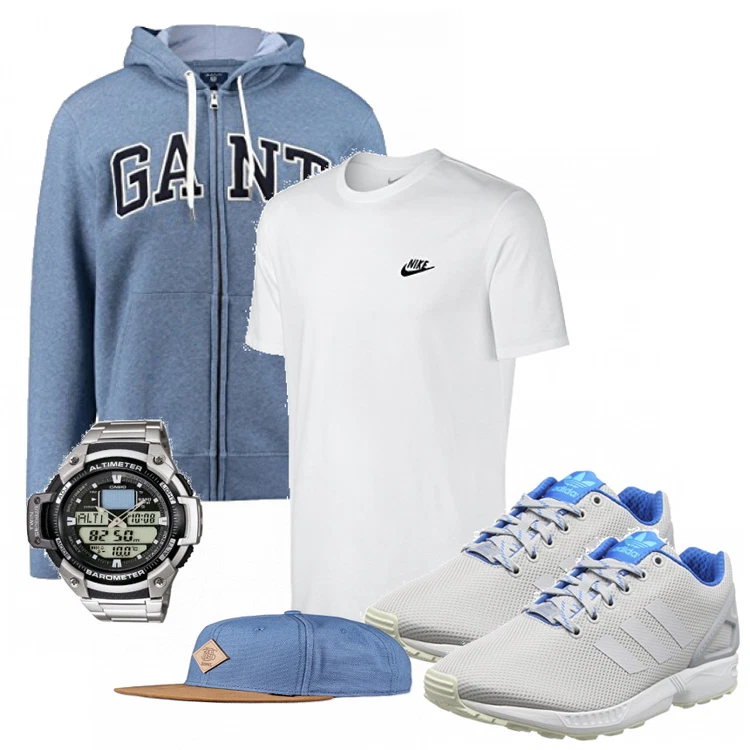 Runner