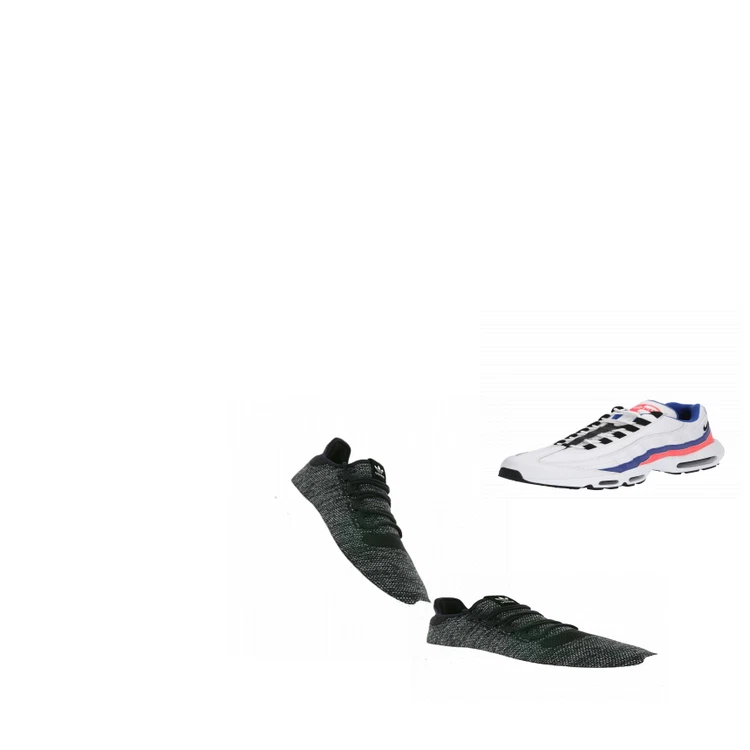 Schuhe